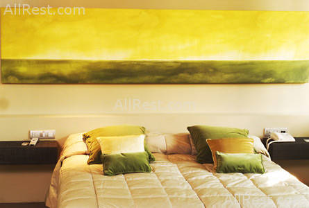 Hotel Neri 11